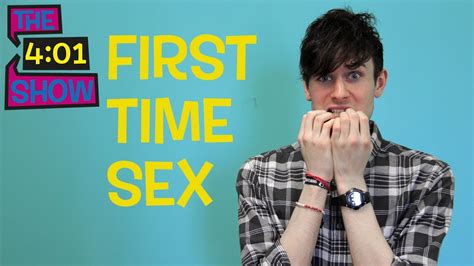 Guys First Time Having Sex Porn Videos 